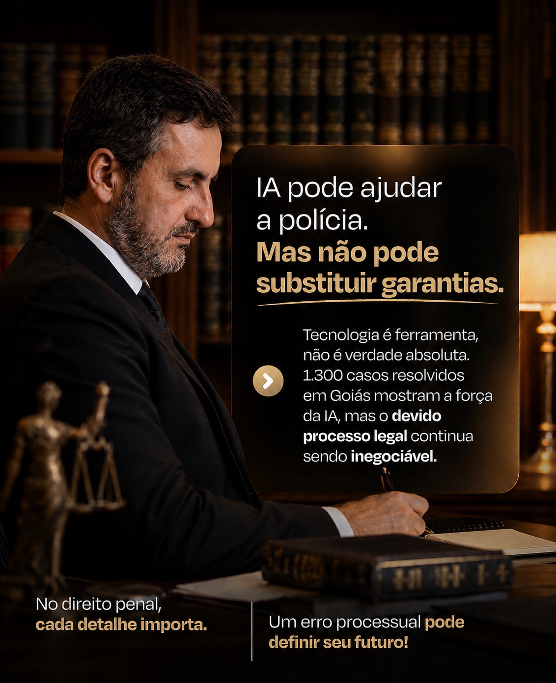 Exemplo 1