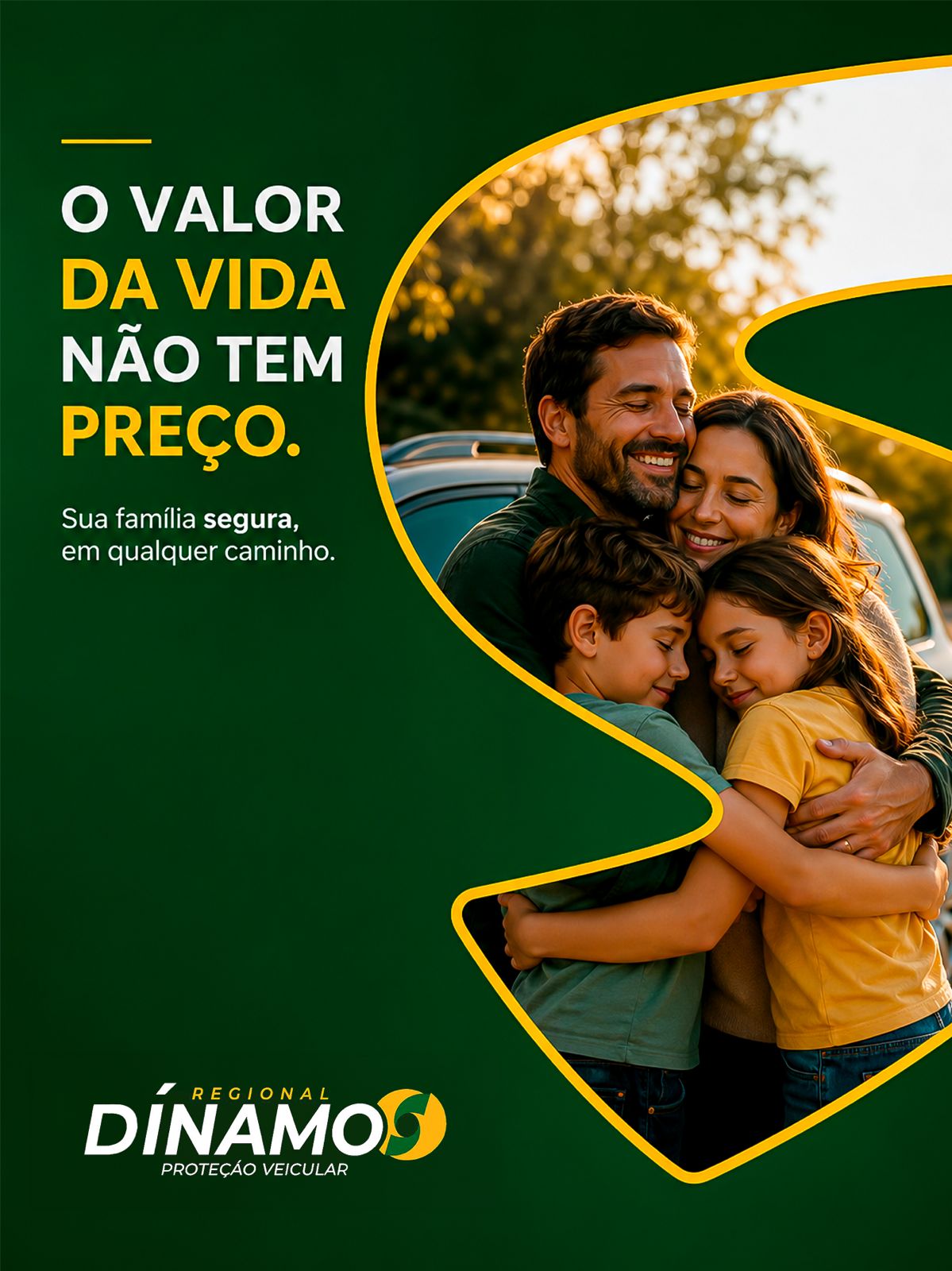 Exemplo 2