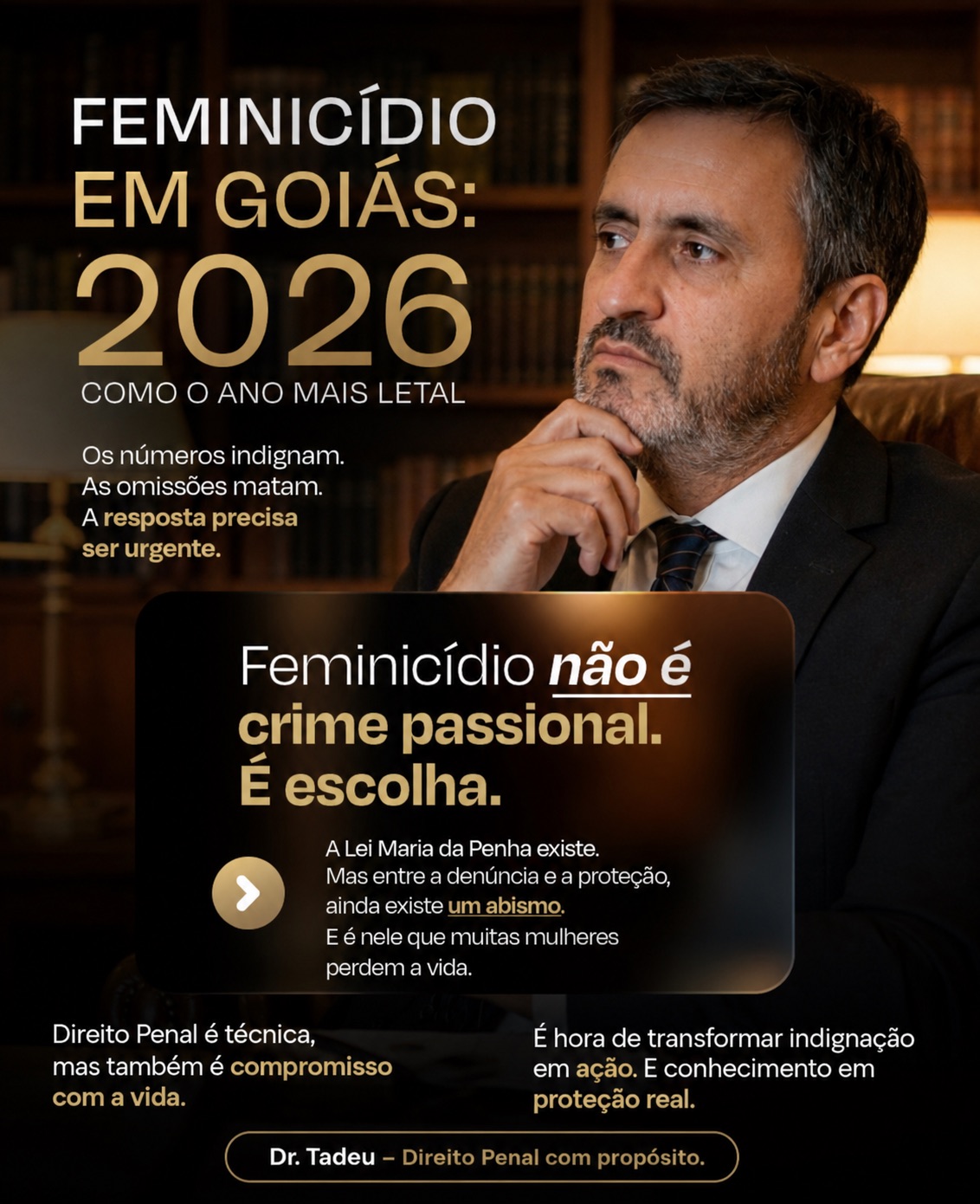 Exemplo 4