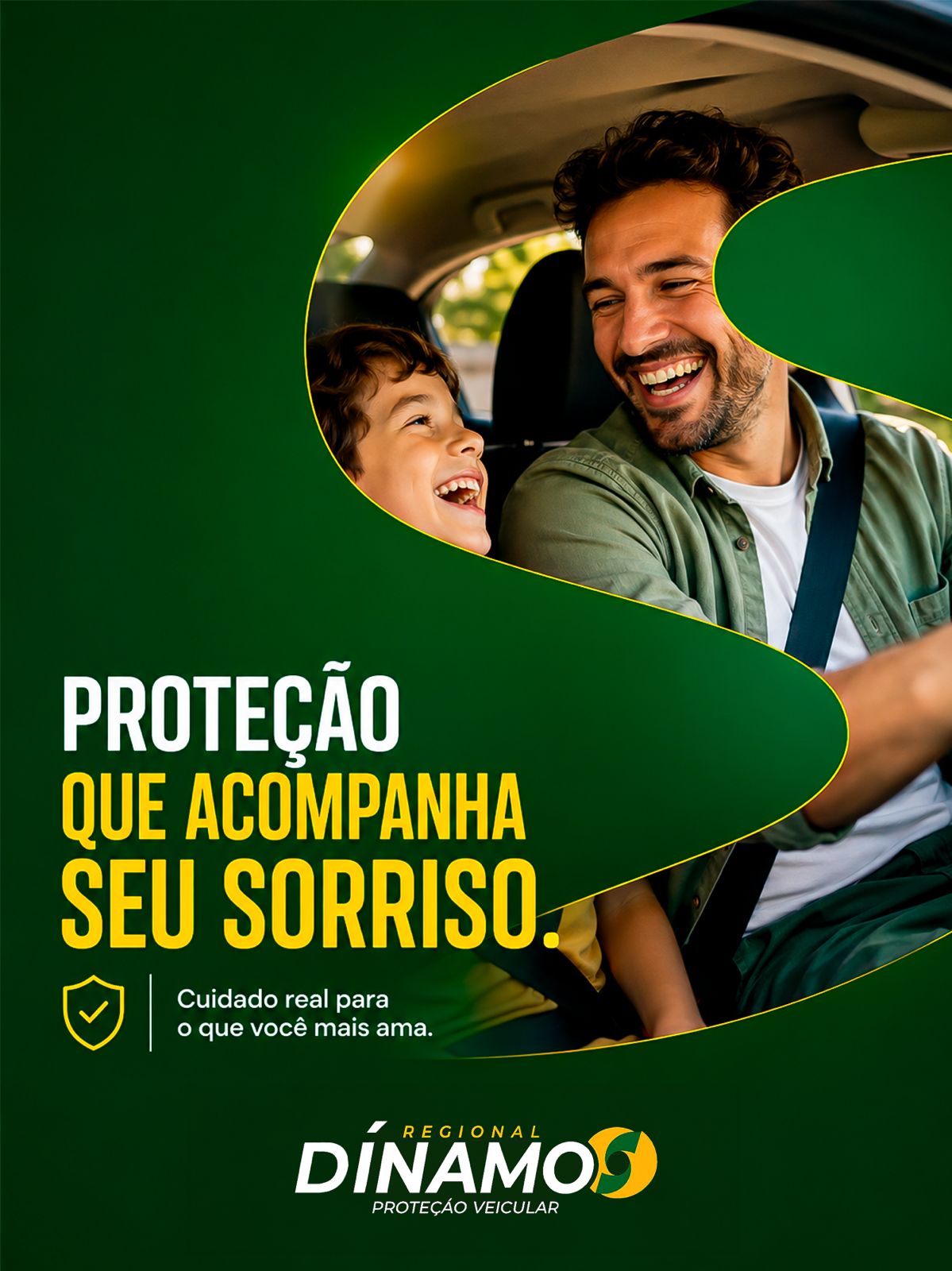 Exemplo 5