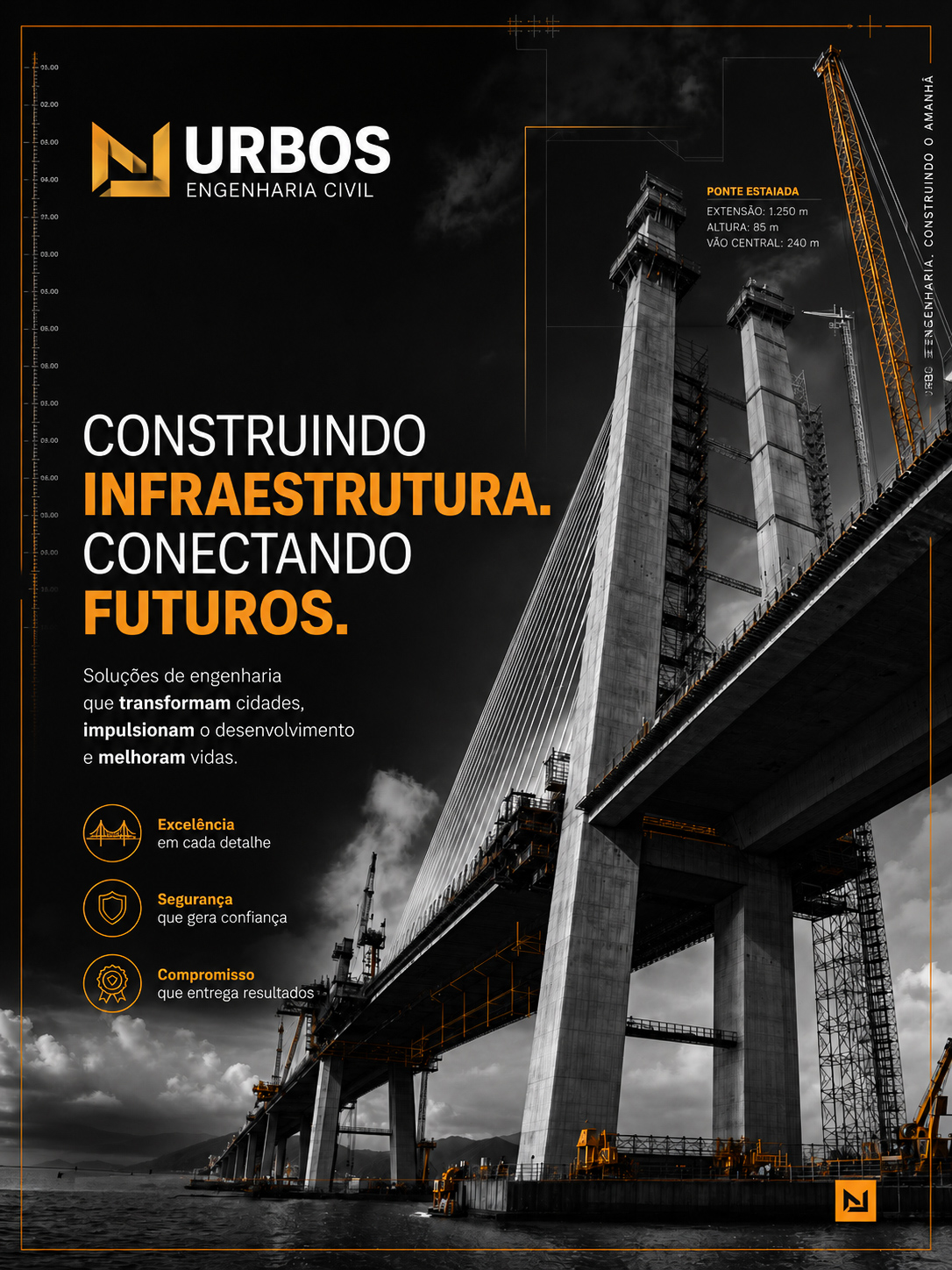 Exemplo 5_5