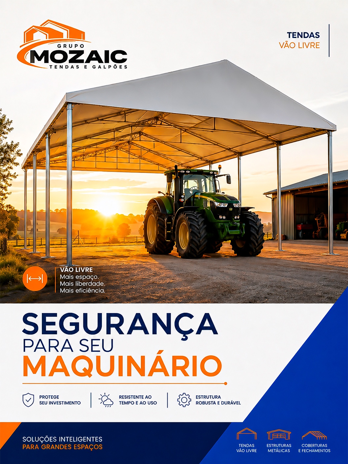 Exemplo 6_6