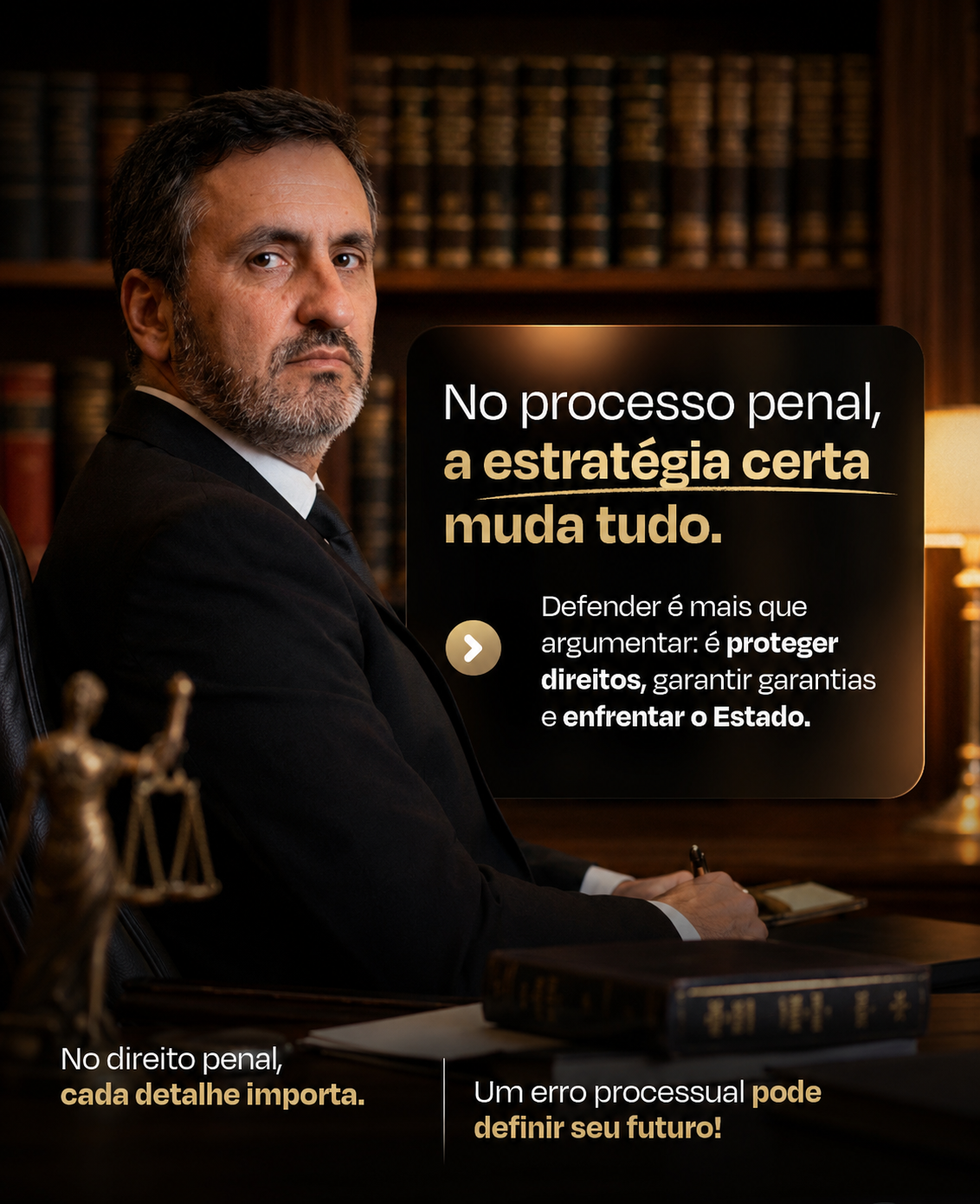 Exemplo 7
