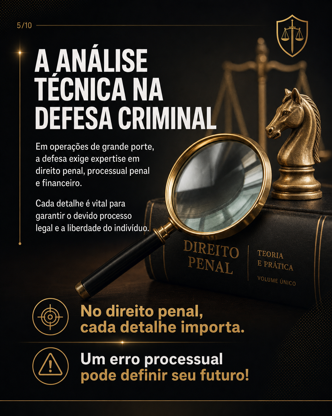 Exemplo 7_7