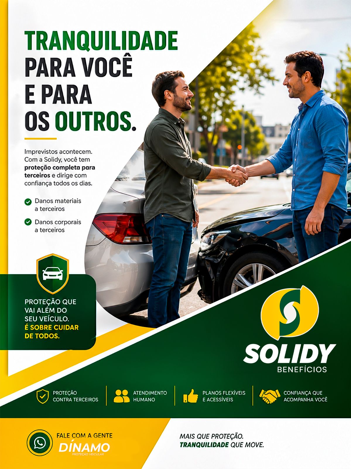 Exemplo 8