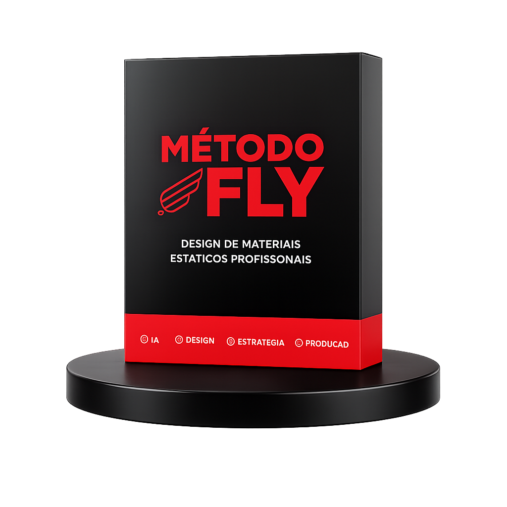 Método Fly Box