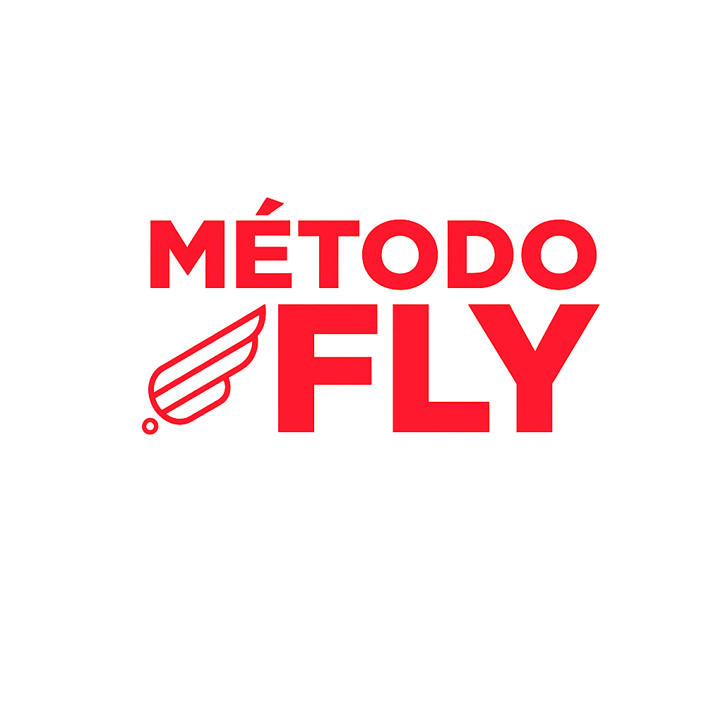 Método Fly