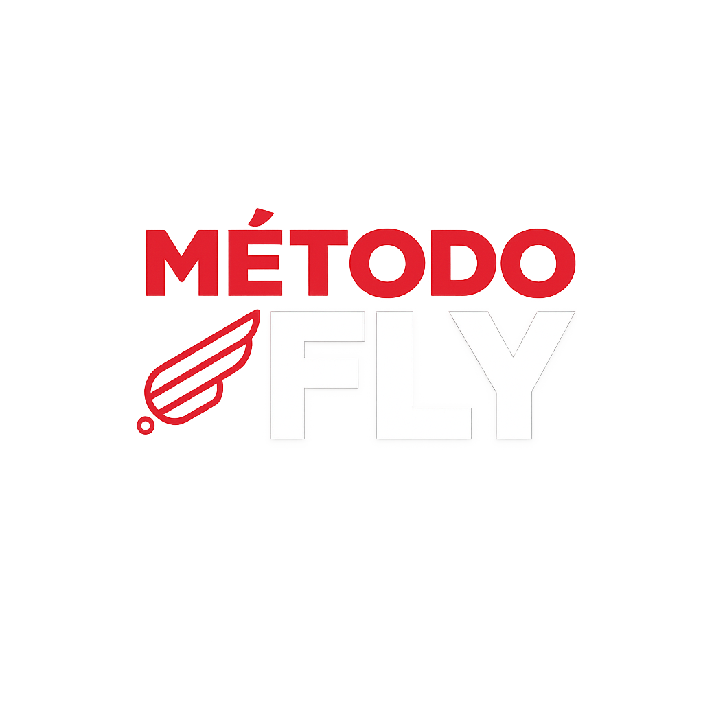 Método Fly